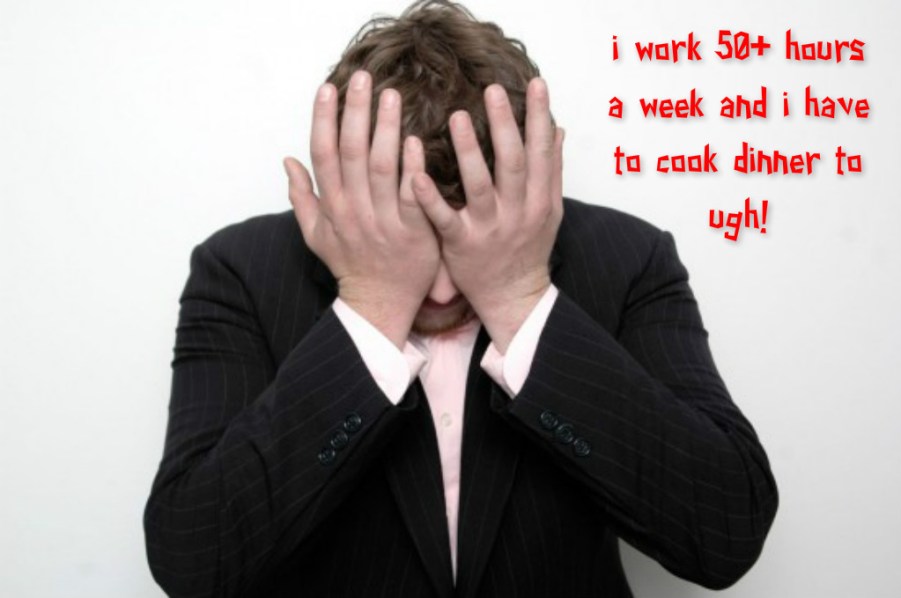 pizap.com14413394626691