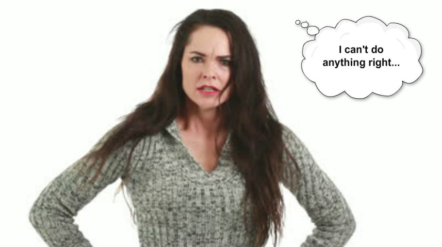 pizap.com14413399356361