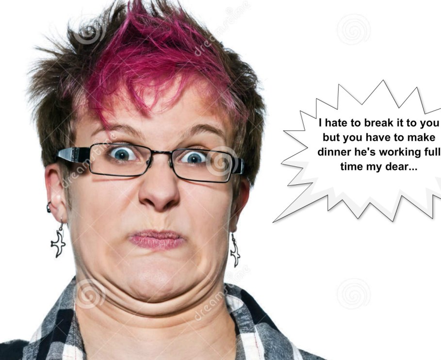 pizap.com14413401026992