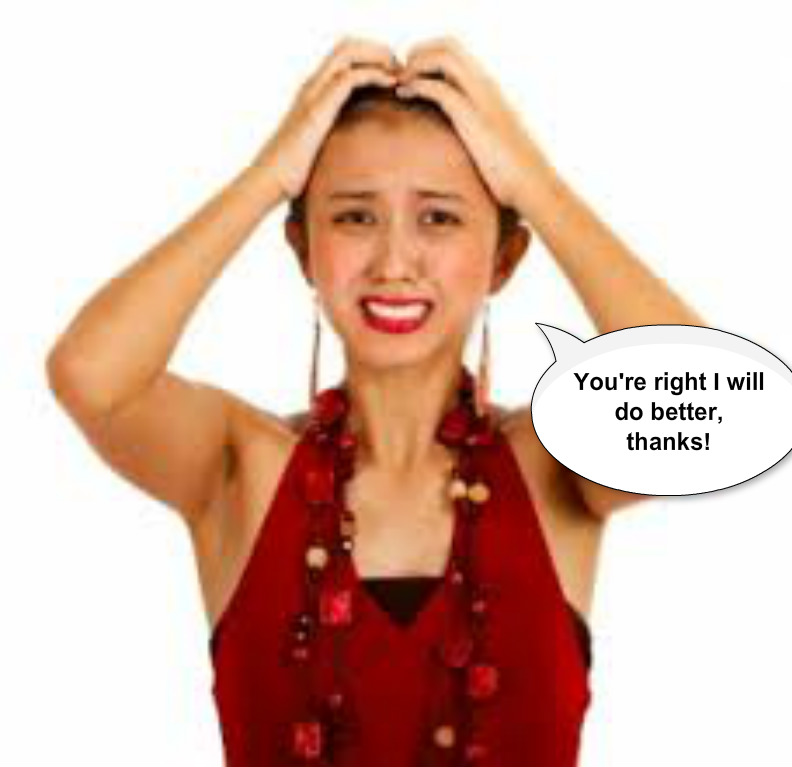 pizap.com14413402219801