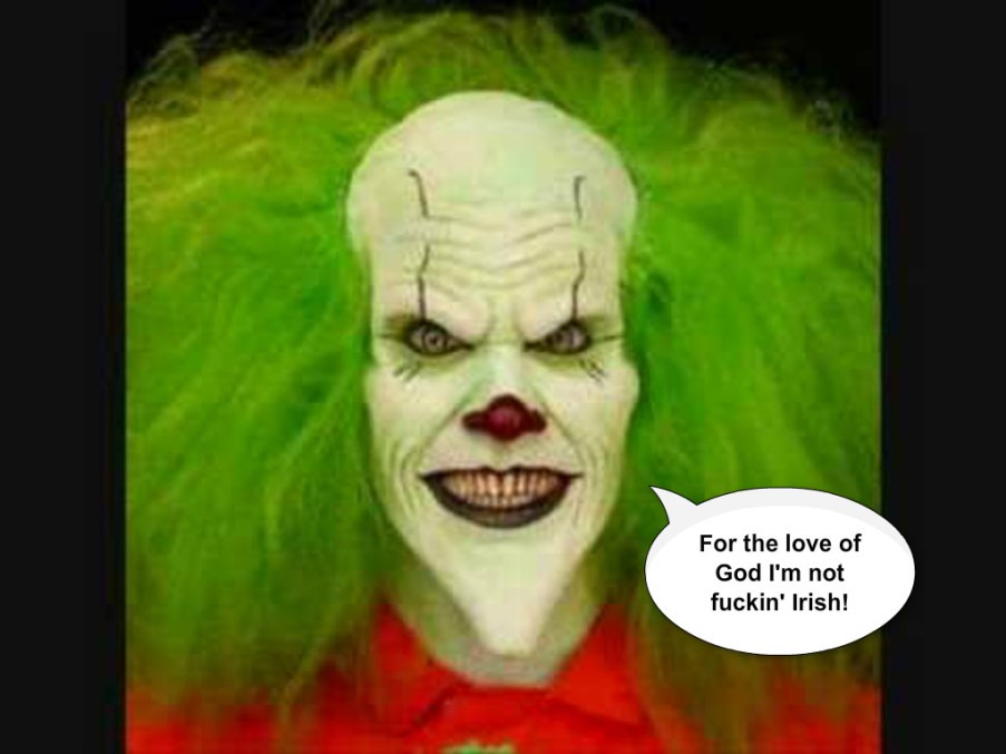 pizap.com14413421035011