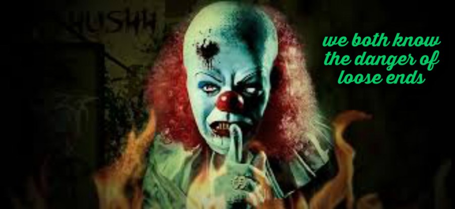 pizap.com14413422415231