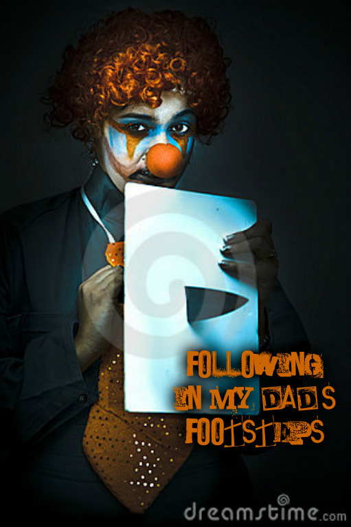 pizap.com14413433871321