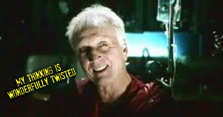 pizap.com14413442648541