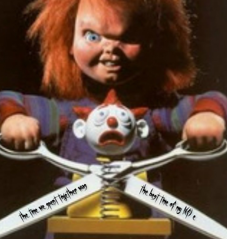 pizap.com14413451345921