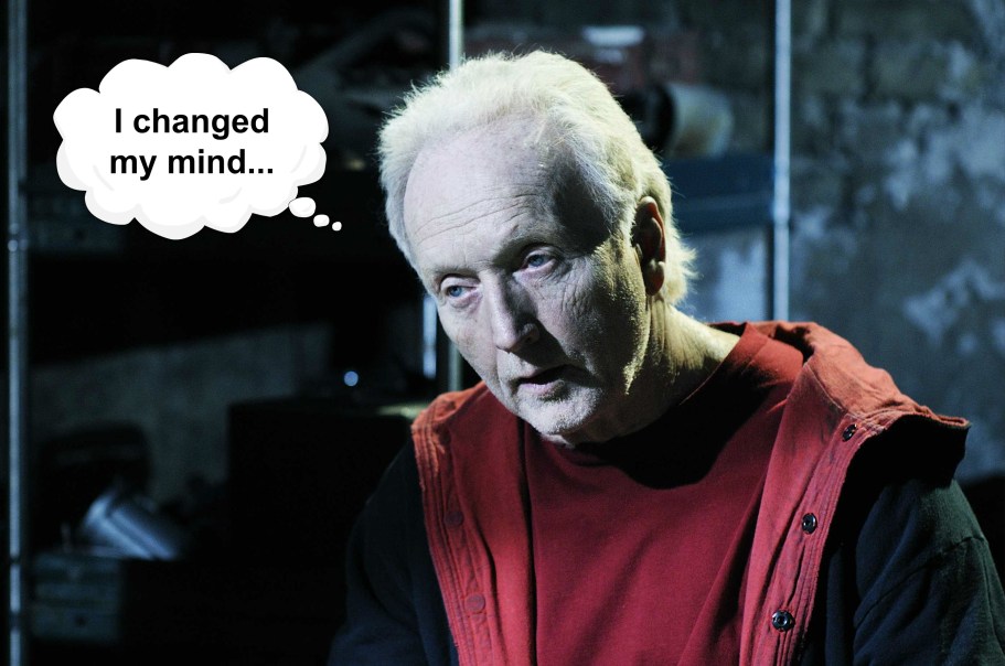 pizap.com14413457483731