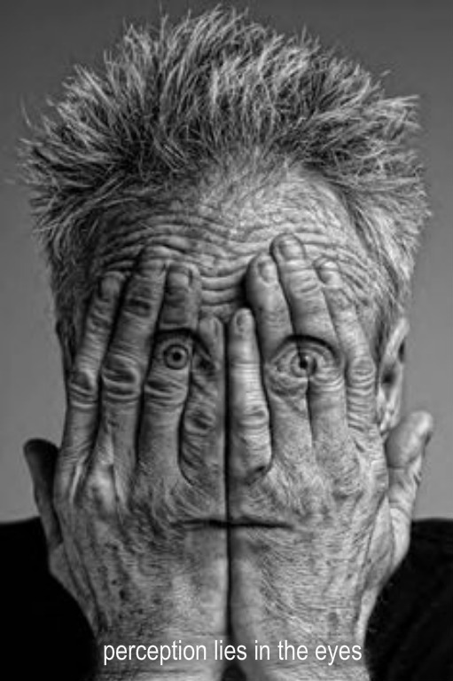 pizap.com14413486660411