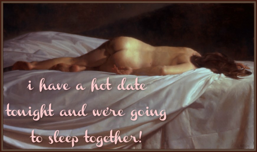 pizap.com14414271744911