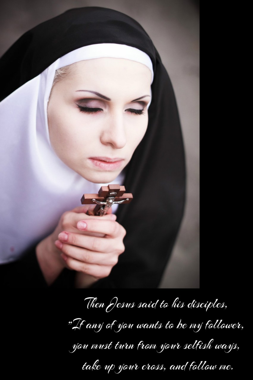 pizap.com14414308290611