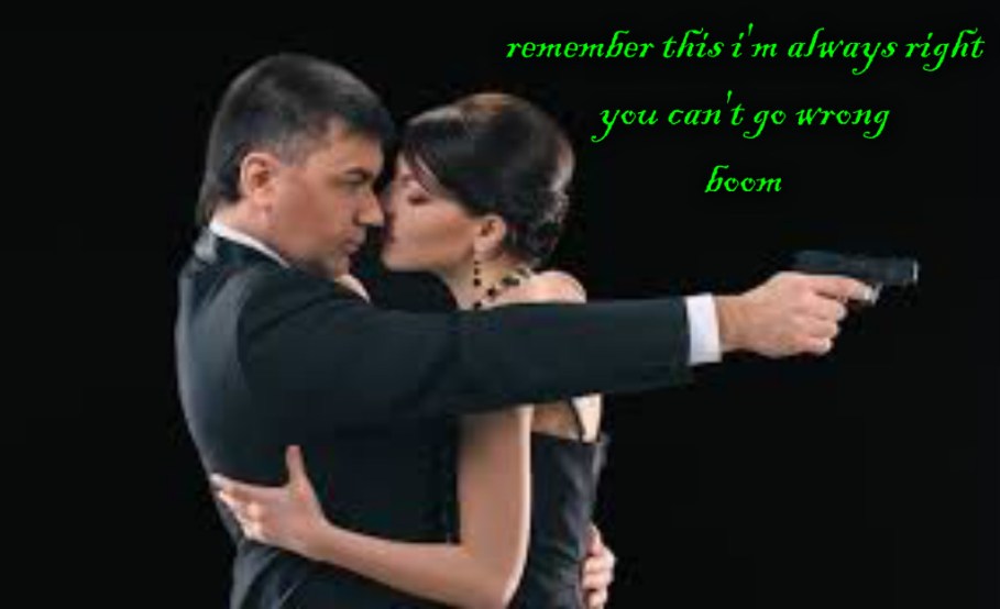 pizap.com14414311286941