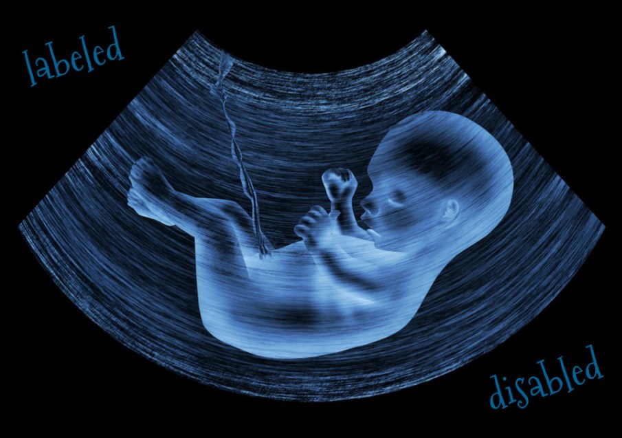 pizap.com14414318821882