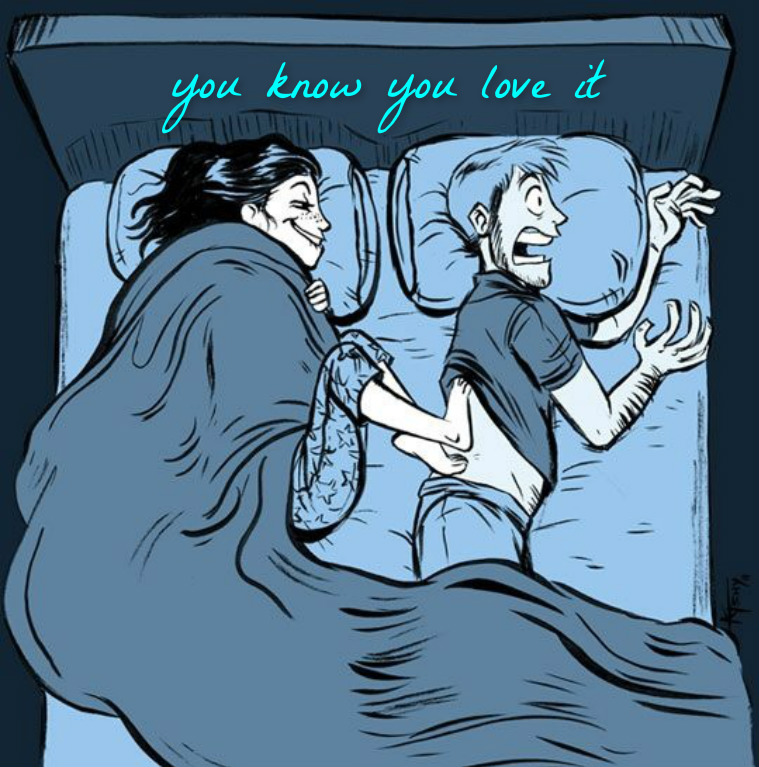 pizap.com14414672297021