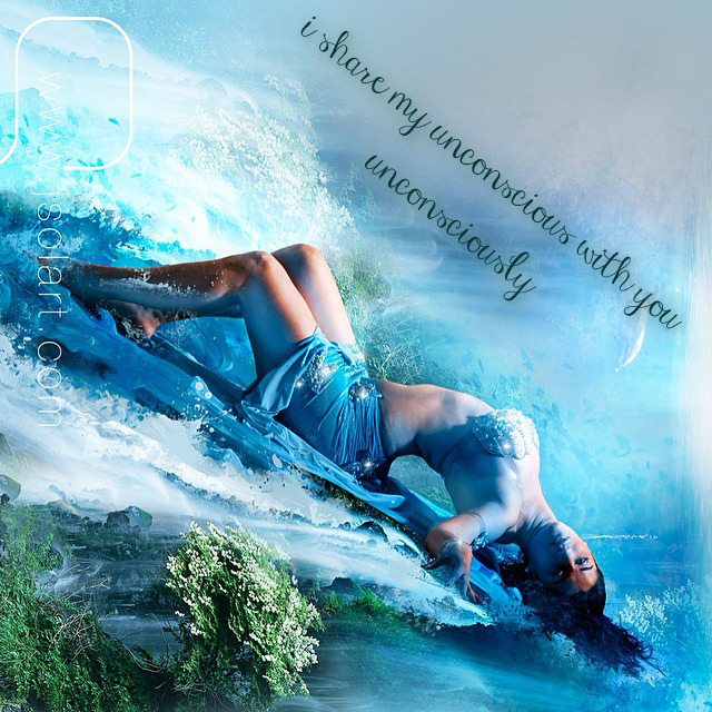 pizap.com14414690052471