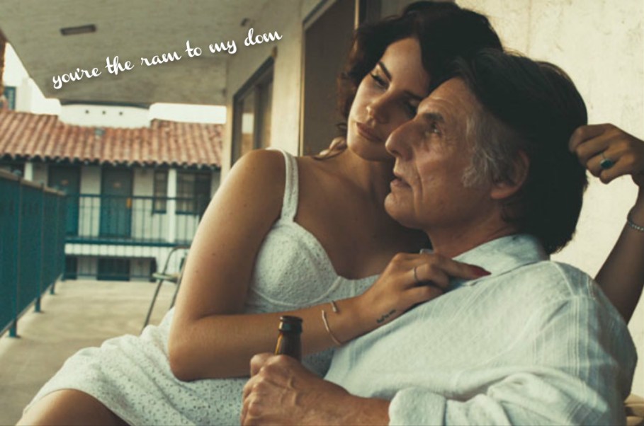 pizap.com14414724586921