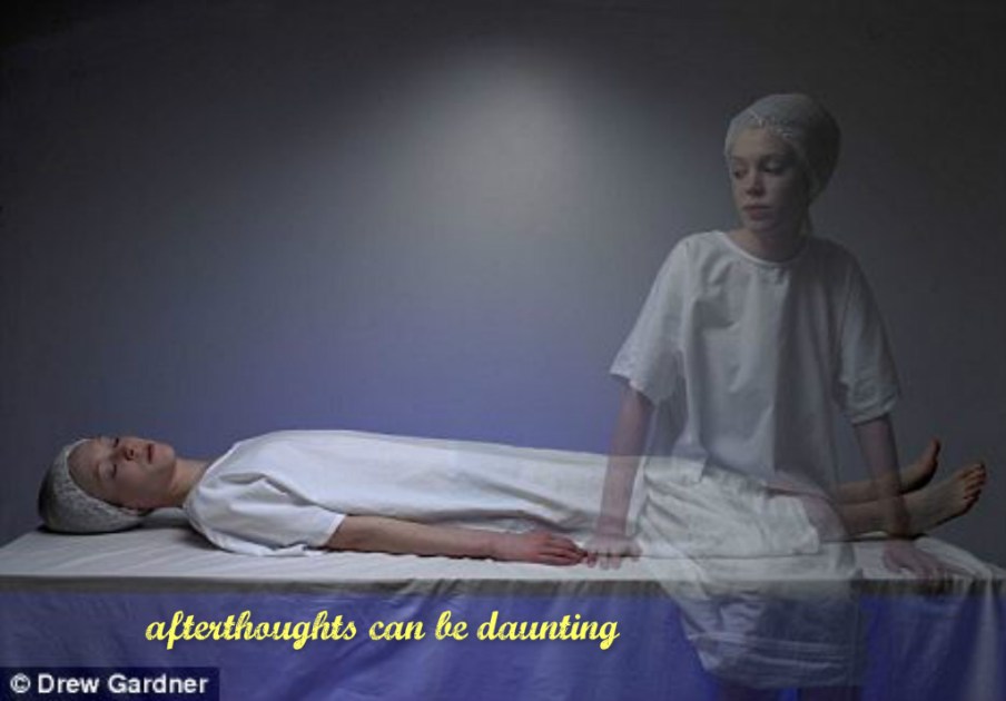 pizap.com14414841491861