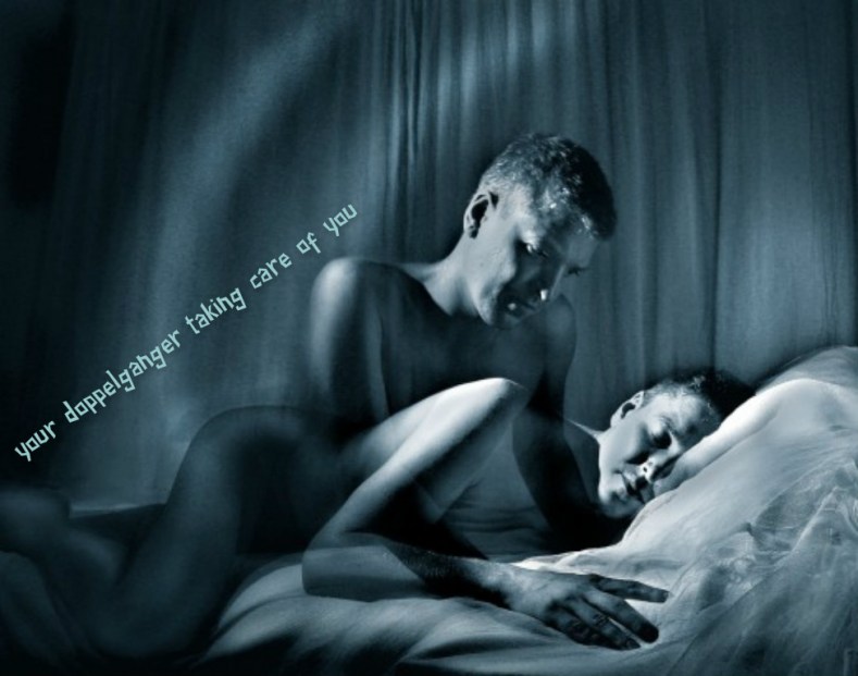 pizap.com14414850587971