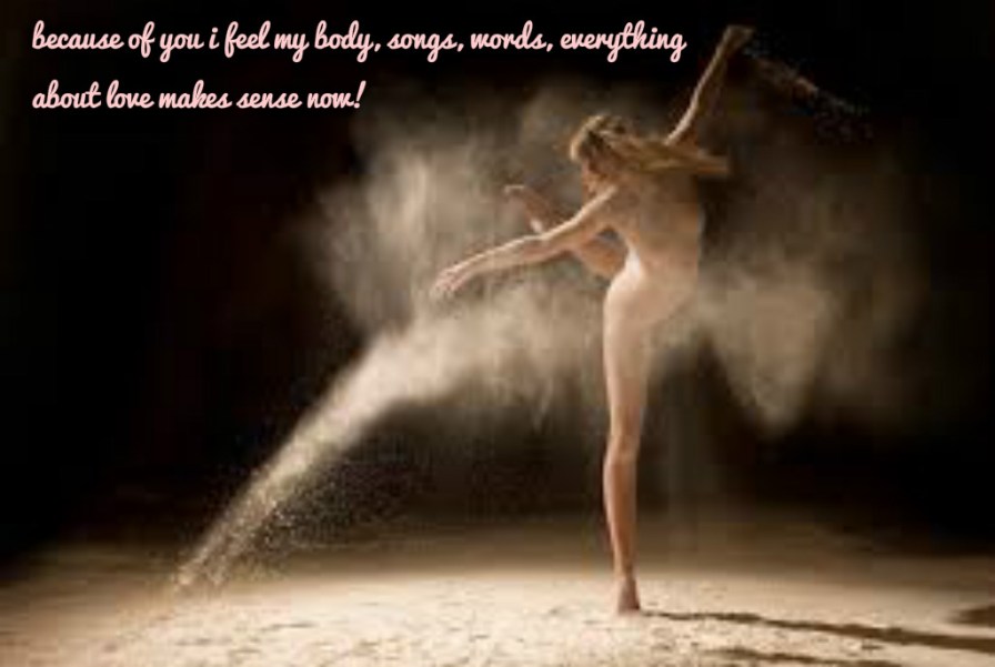 pizap.com14414871358781