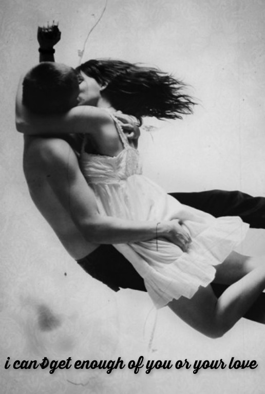 pizap.com14414874579641