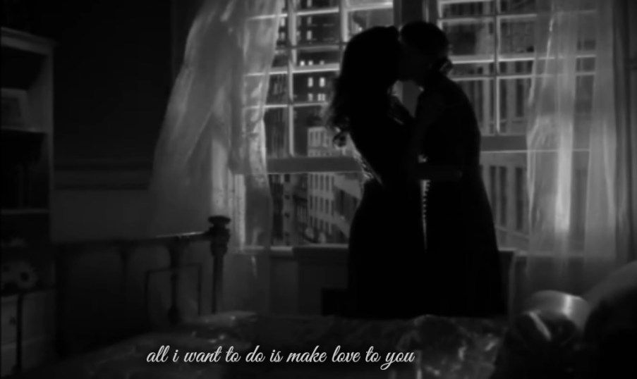 pizap.com14414879037631