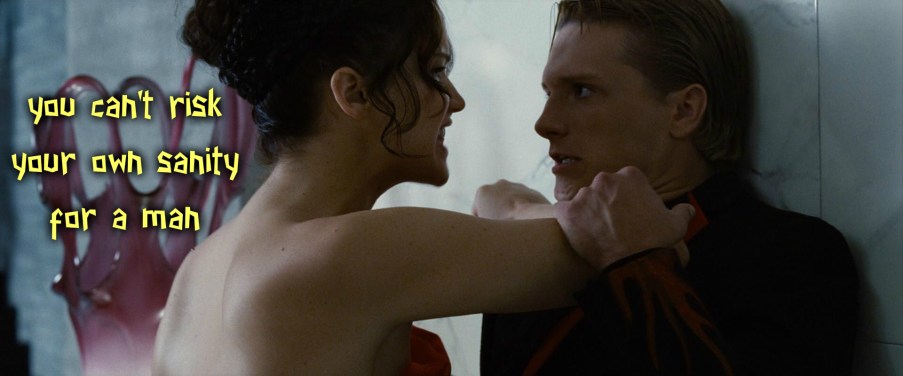 pizap.com14414997930351