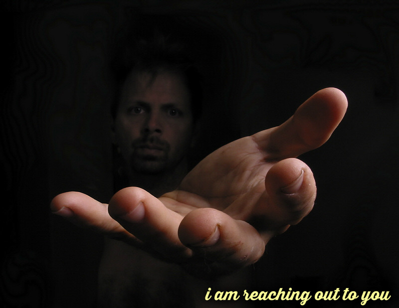 pizap.com14415000414531