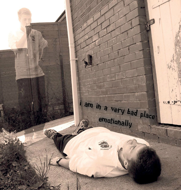 pizap.com14415101411551