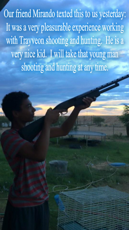 pizap.com14416516145031