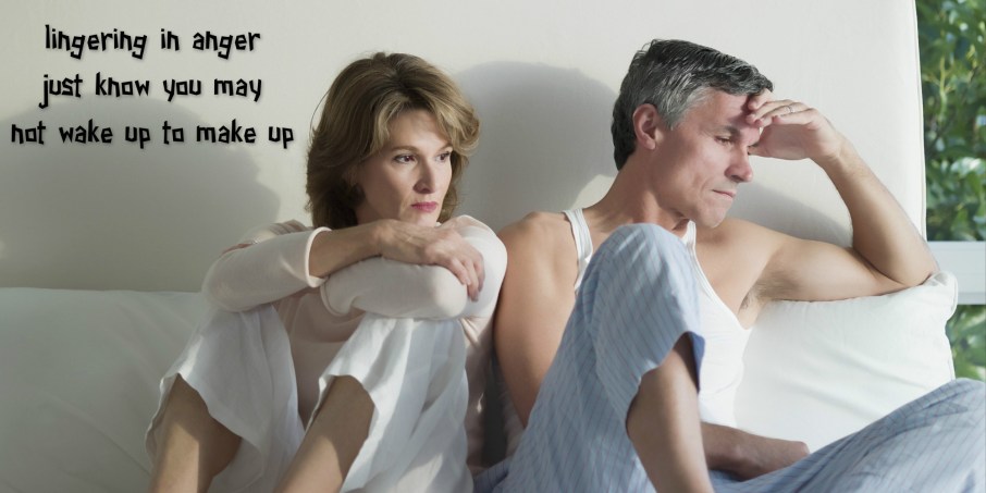 pizap.com14416532341281