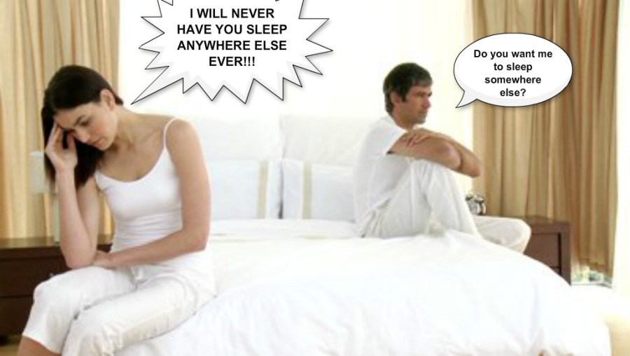 pizap.com14416537077551