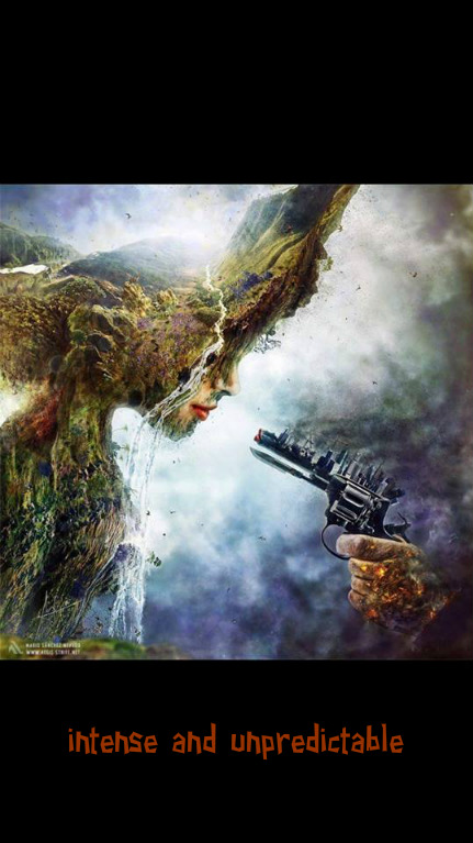 pizap.com14416540495451