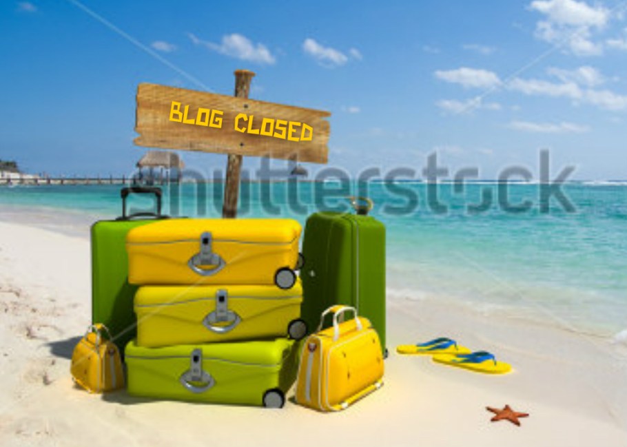 pizap.com14416561491351