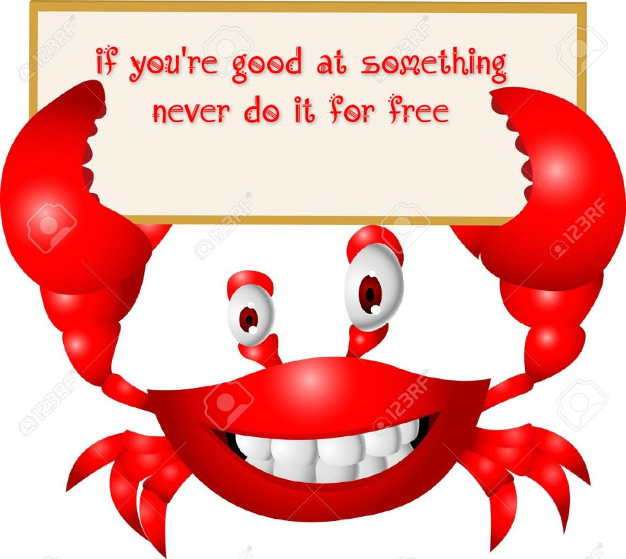 pizap.com14416571616591