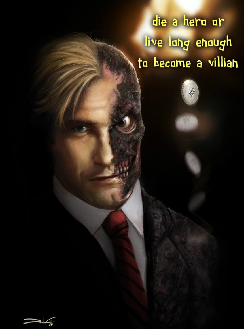 pizap.com14416574889561