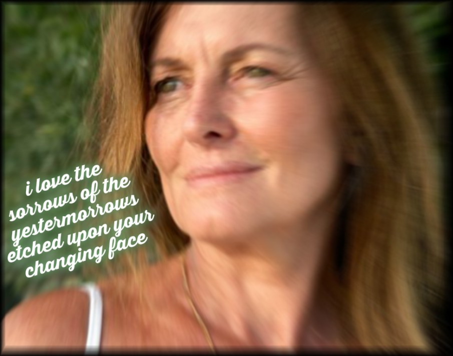 pizap.com14416585912531