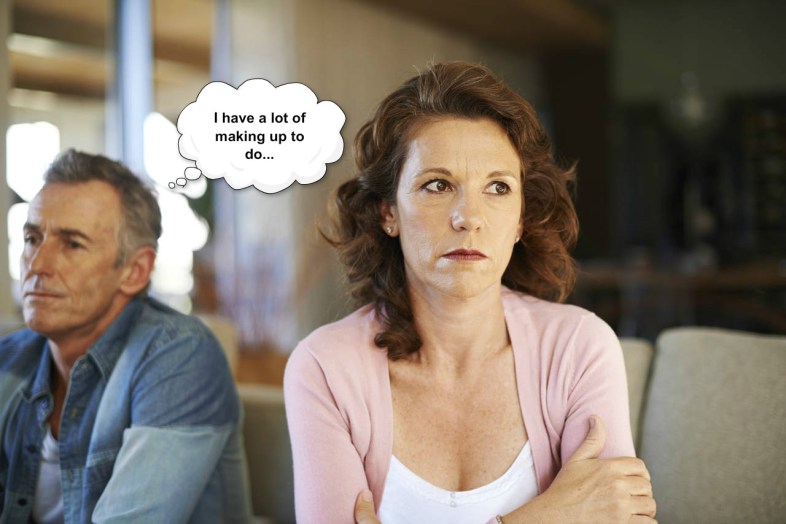 pizap.com14416589867501