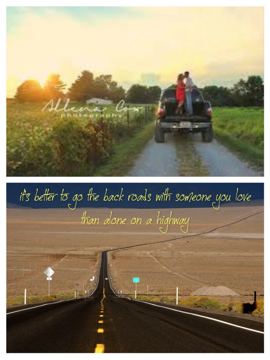 pizap.com14416596518511