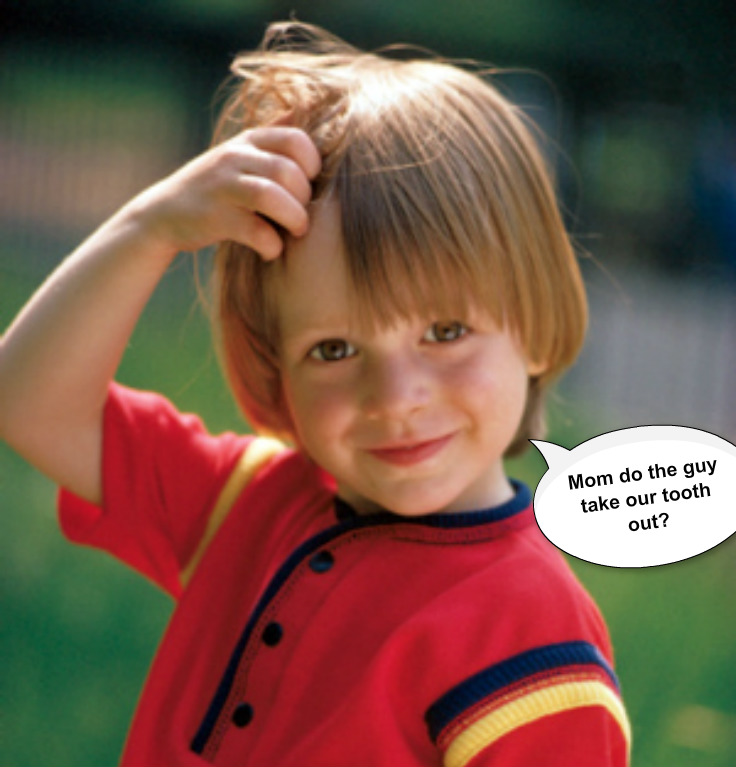 pizap.com14416607818181