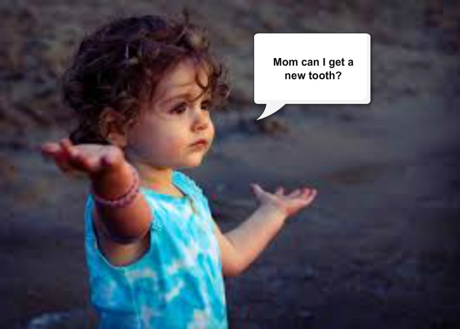 pizap.com14416608905891