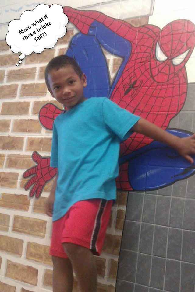 pizap.com14416613002101