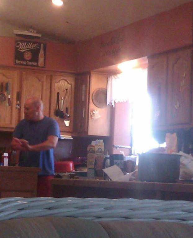 pizap.com14416711590621