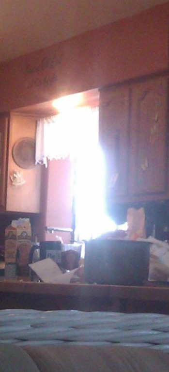 pizap.com14416712433111