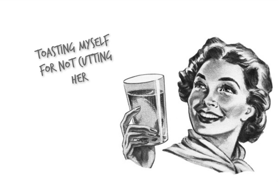 pizap.com14417363701171