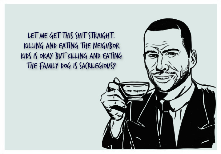 pizap.com14417366219811