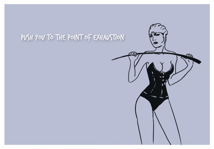 pizap.com14417375228741