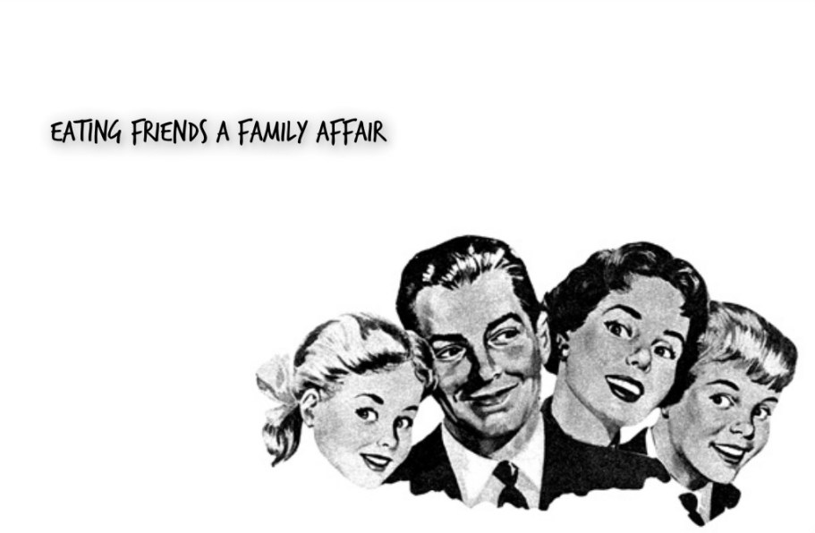 pizap.com14417382074921