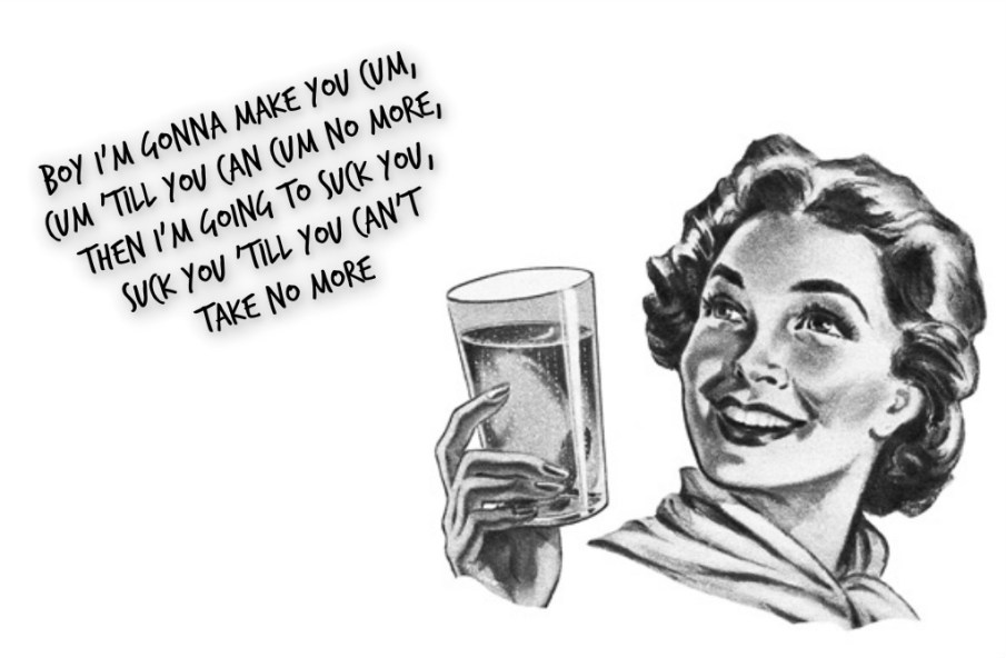 pizap.com14417644955291