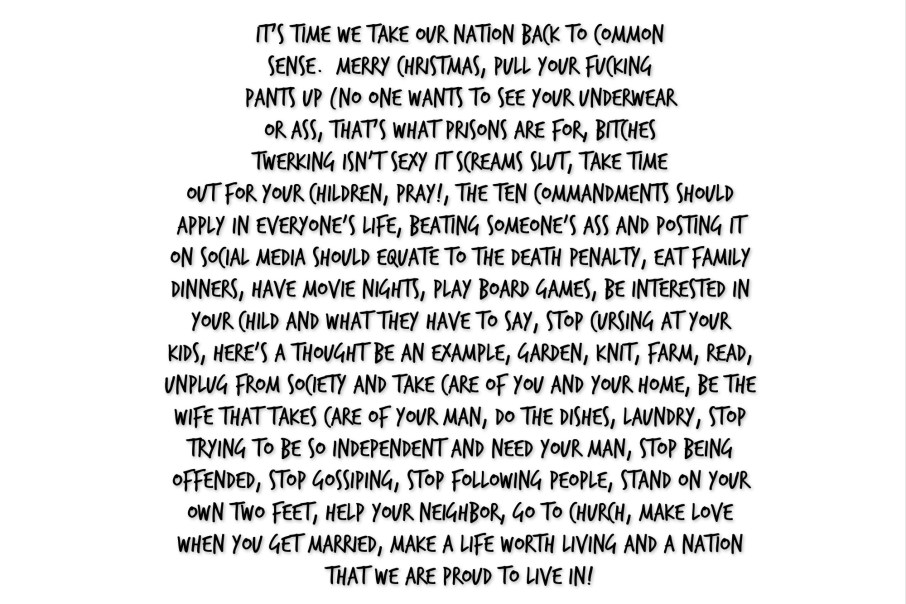 pizap.com14417771944001