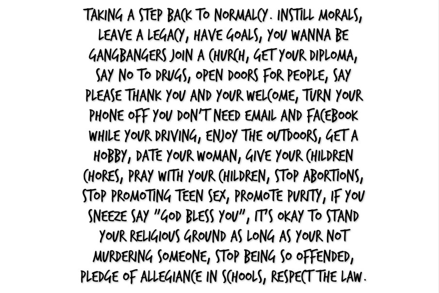 pizap.com14417780088701