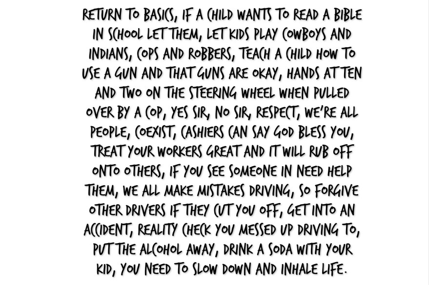 pizap.com14417784987791