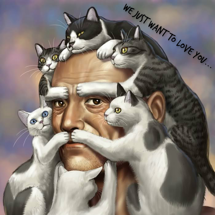 pizap.com14418194501451